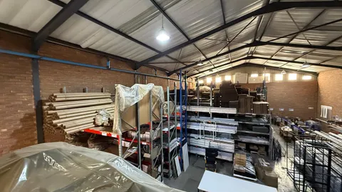 WhatsApp Image 2026-04-07 at 16.56.25 (9).